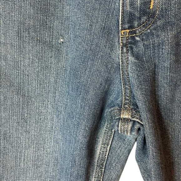 Carhartt Men’s 32 x 32 Jeans Relaxed Fit - Picture 5 of 6